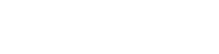 New P4Game